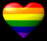 Iswear by my heart and all I hold holy that I meet the requirements!